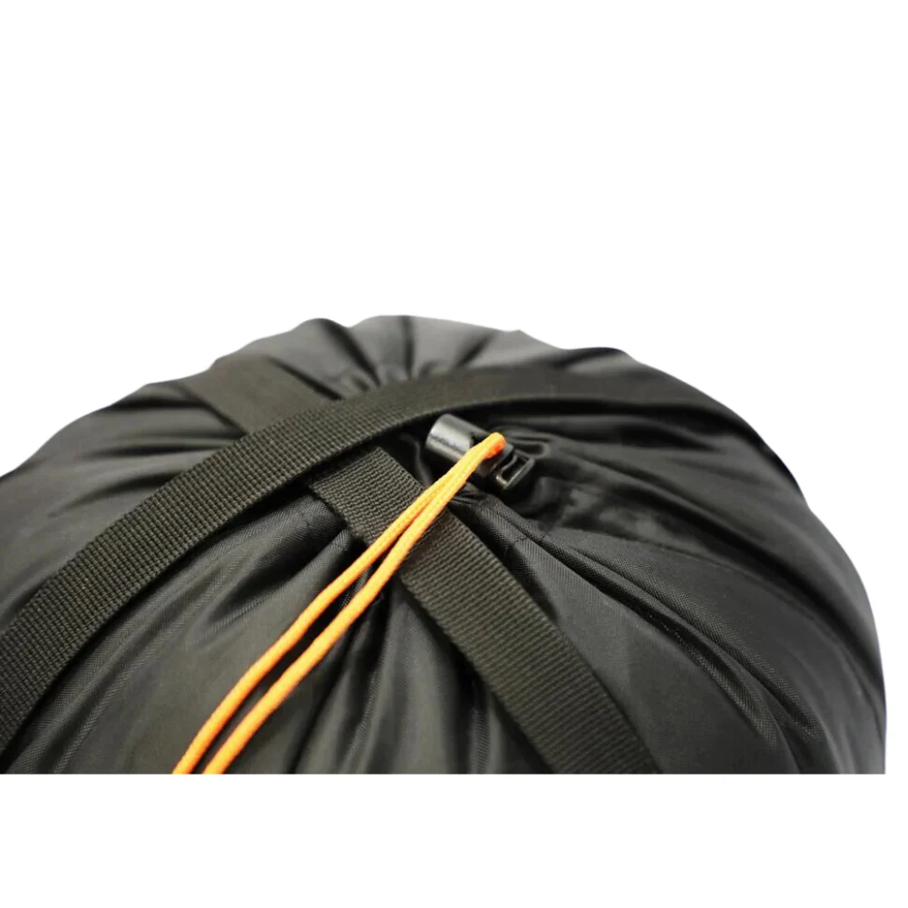 Vango Cobra 200 Down Sleeping Bag - Image 10
