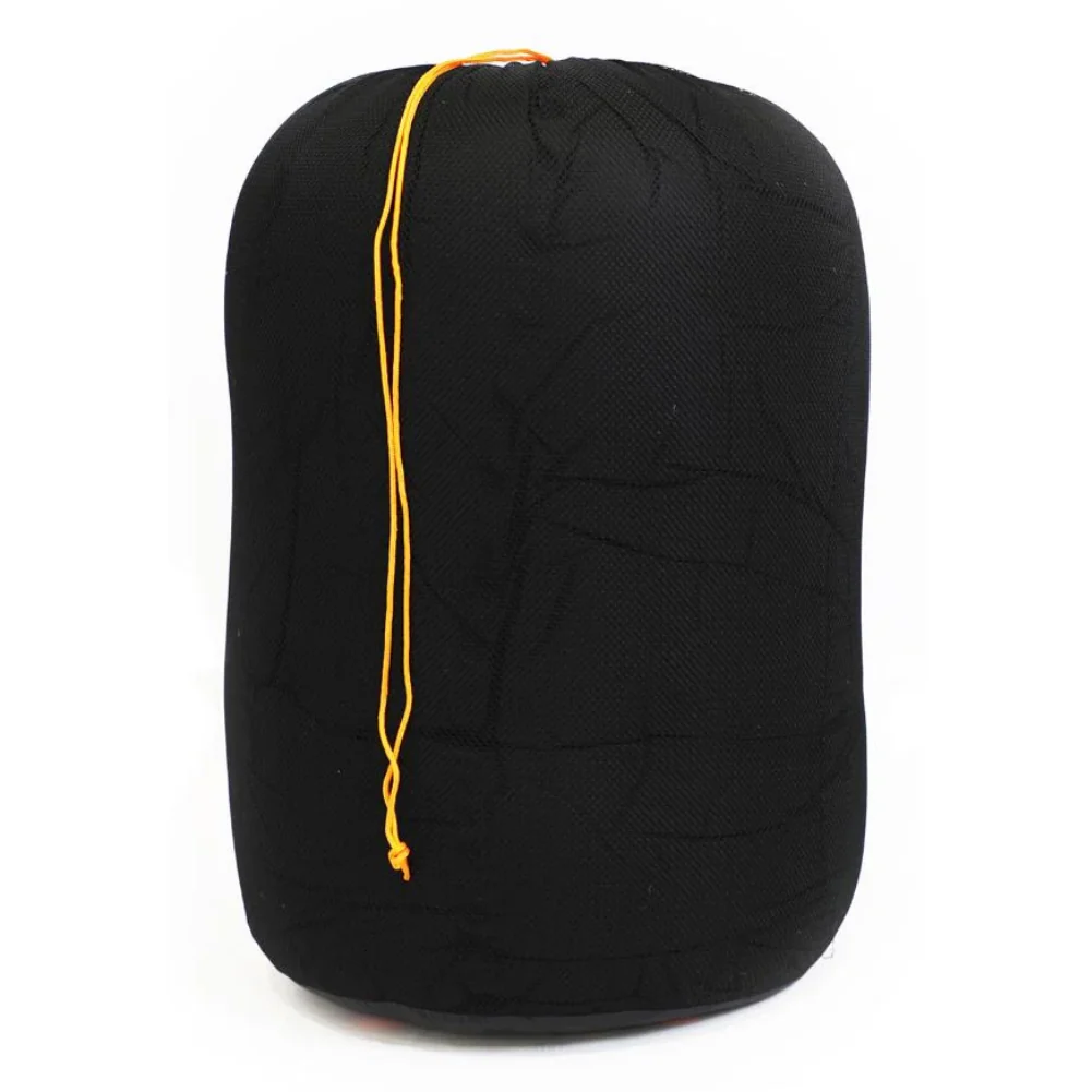 Vango Cobra 200 Down Sleeping Bag - Image 11