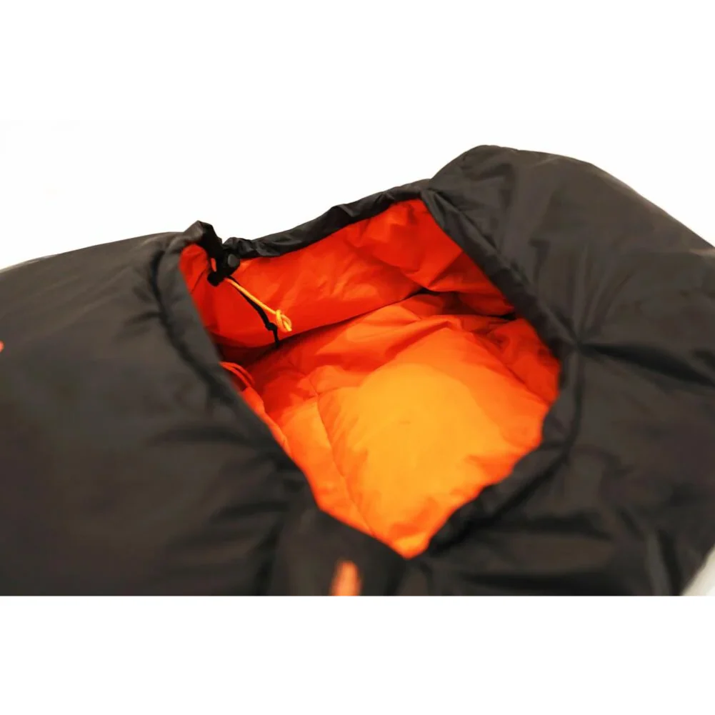 Vango Cobra 200 Down Sleeping Bag - Image 5