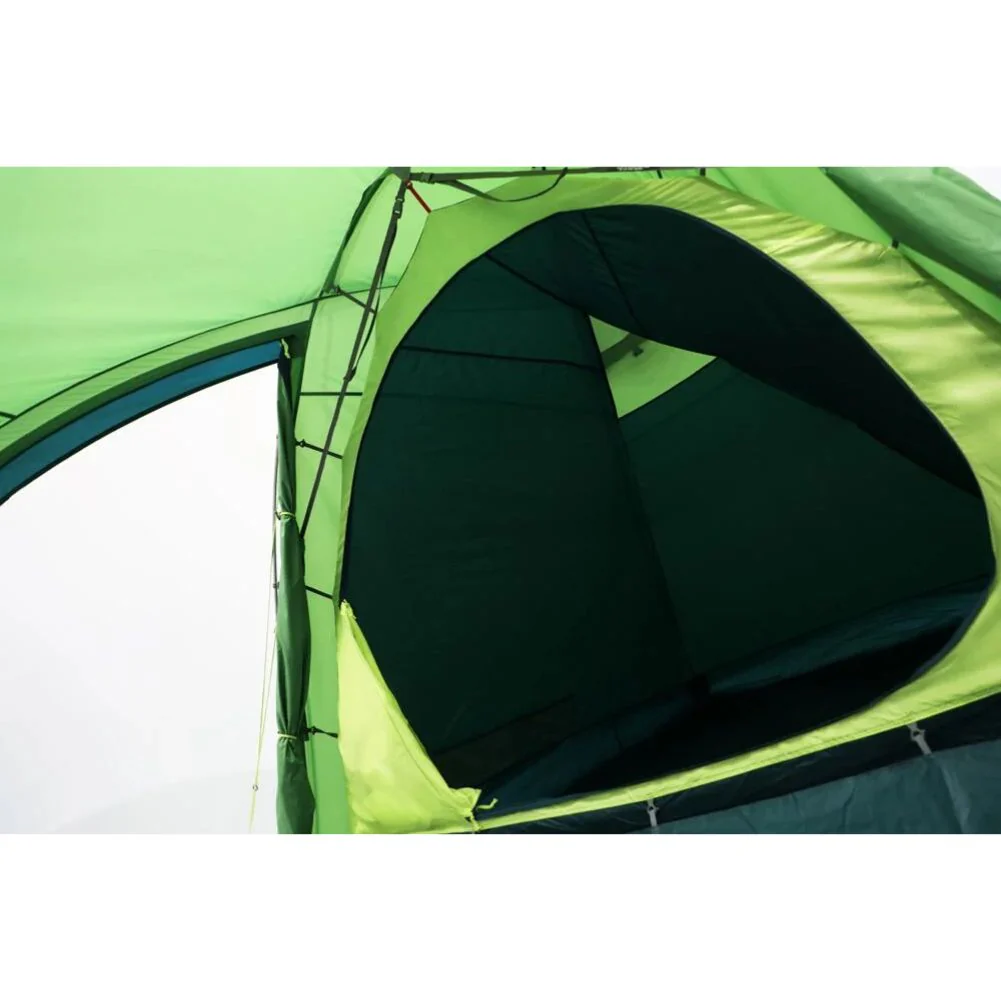 Vango Cosmos 300 Tent - 3-Man Tent (Pamir Green) - Image 10