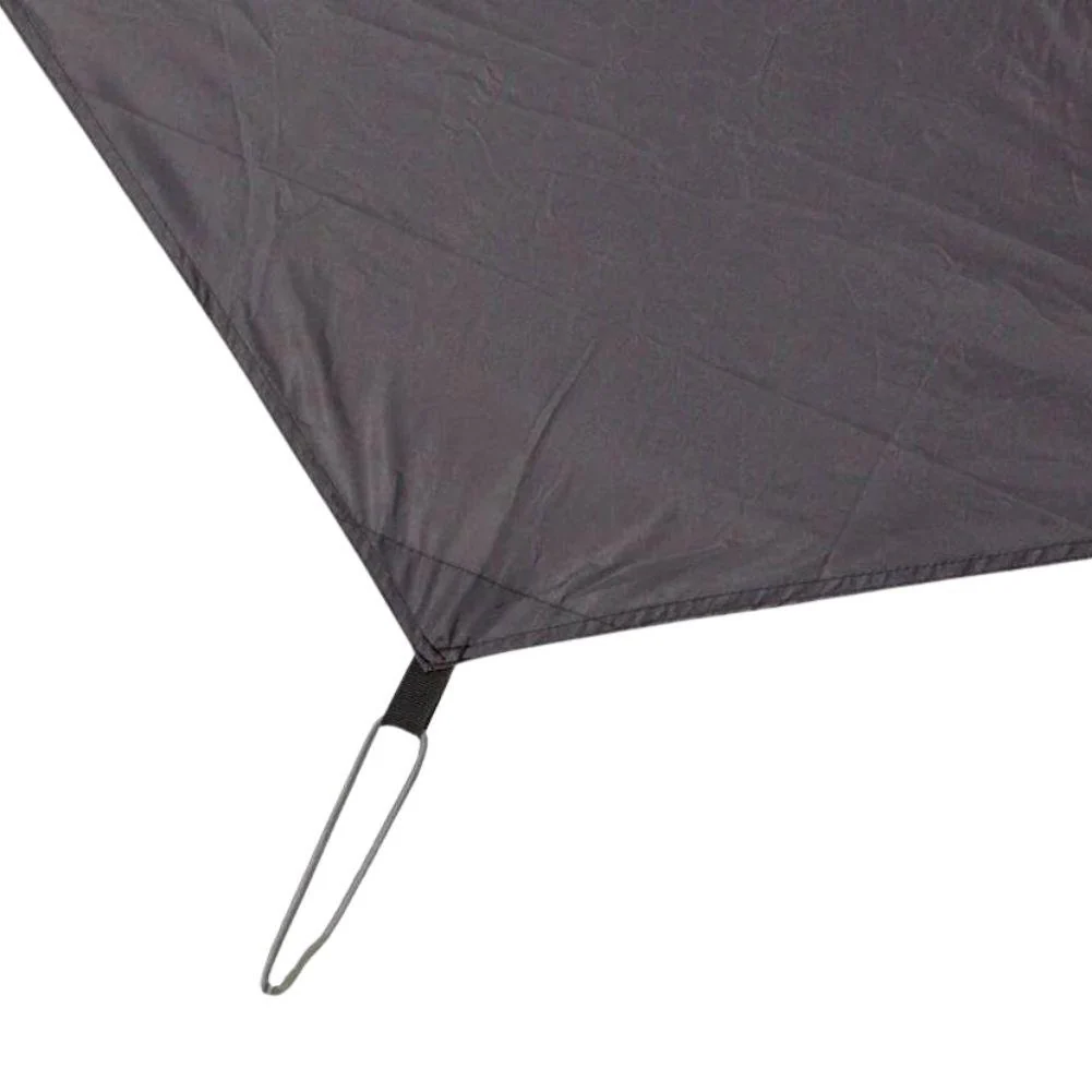 Vango F10 Xenon UL 2 Tent + Force Ten Xenon UL 2 Groundsheet Protector - GP515 - Image 7
