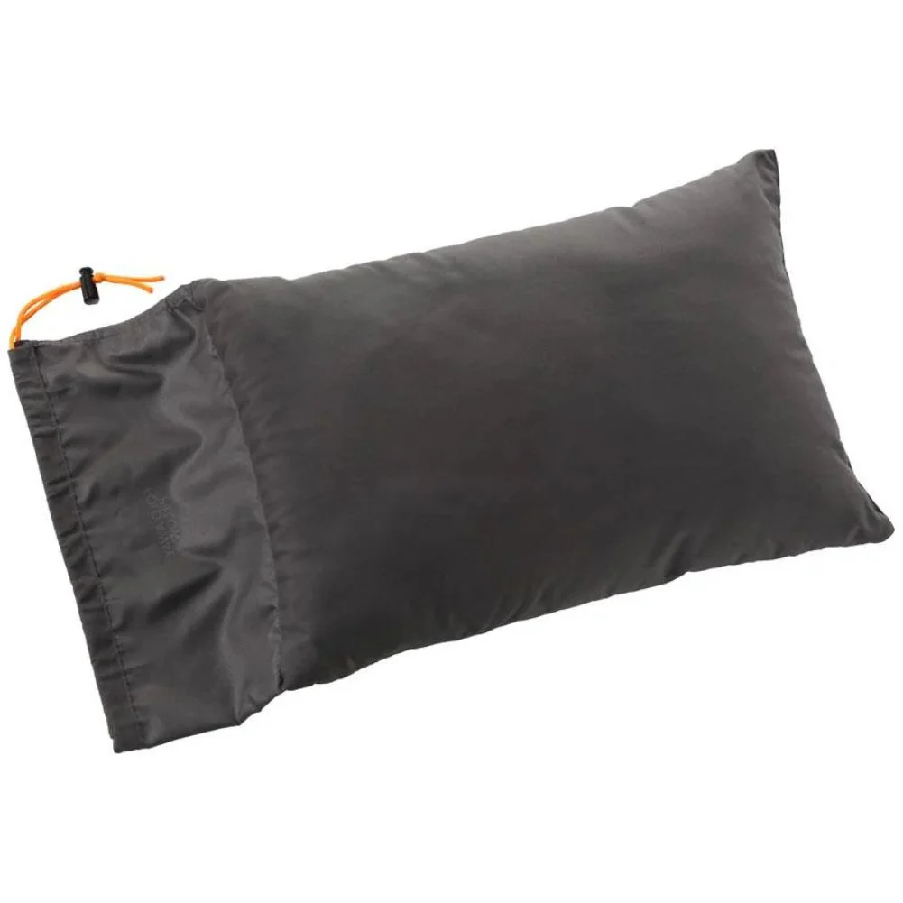 Vango Foldaway Pillow - Image 3