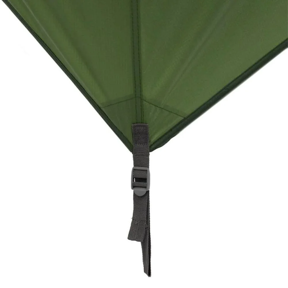 Vango Galaxy 300 Eco Tent - 3 Man Tent - Image 10
