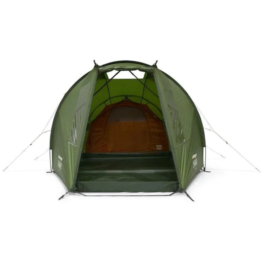 Vango Galaxy 300 Eco Tent - 3 Man Tent - Image 4