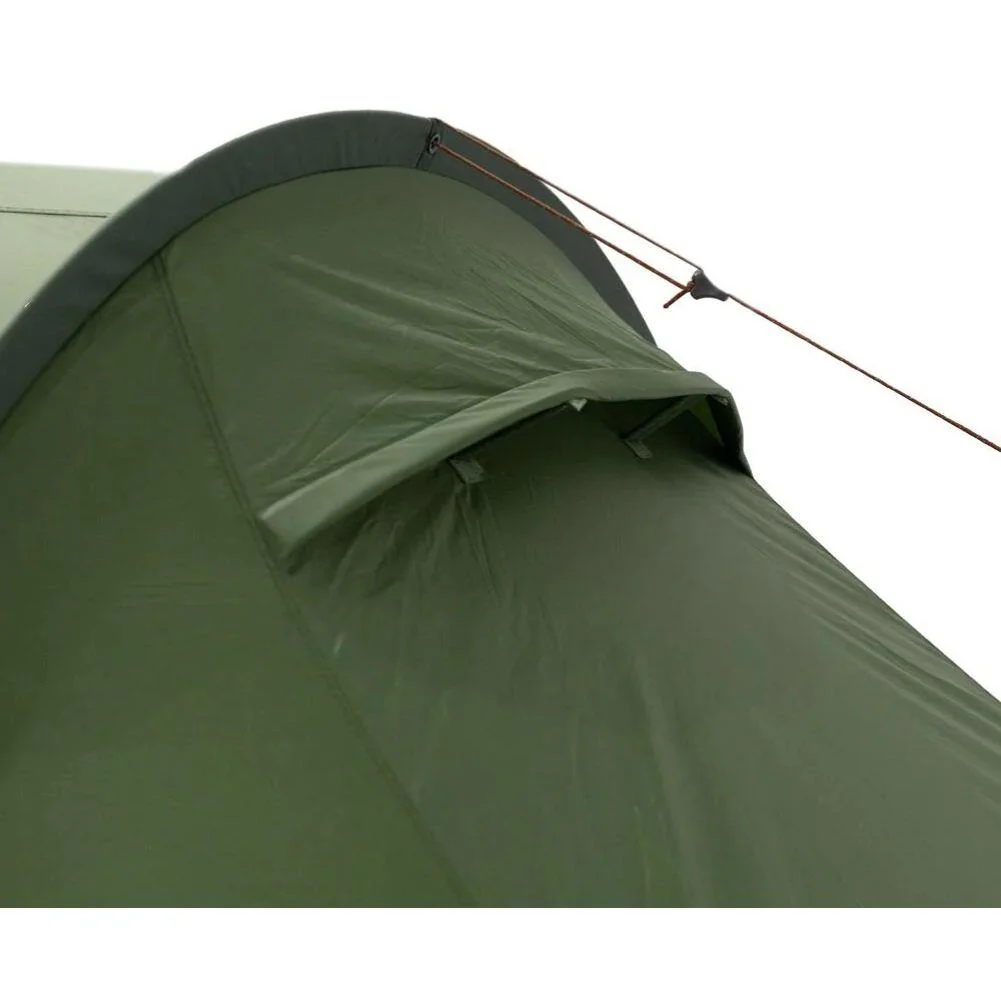 Vango Galaxy 300 Eco Tent - 3 Man Tent - Image 8