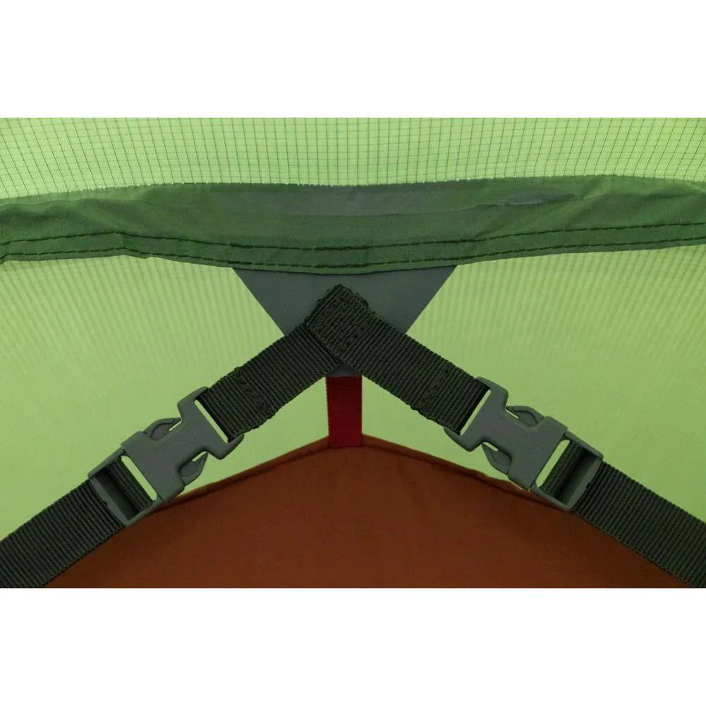 Vango Galaxy 300 Eco Tent - 3 Man Tent - Image 9