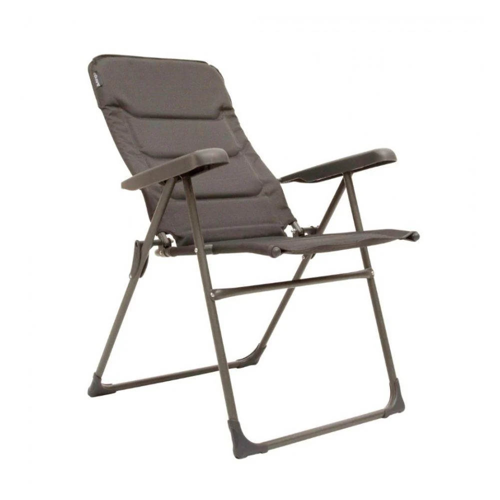 Vango Hampton Tall Camping Chair - Image 4