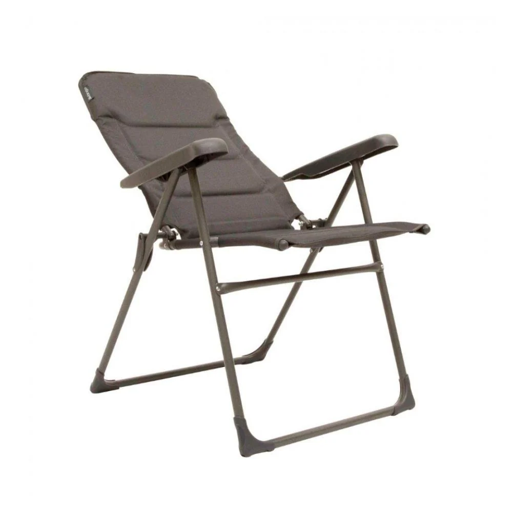 Vango Hampton Tall Camping Chair - Image 5