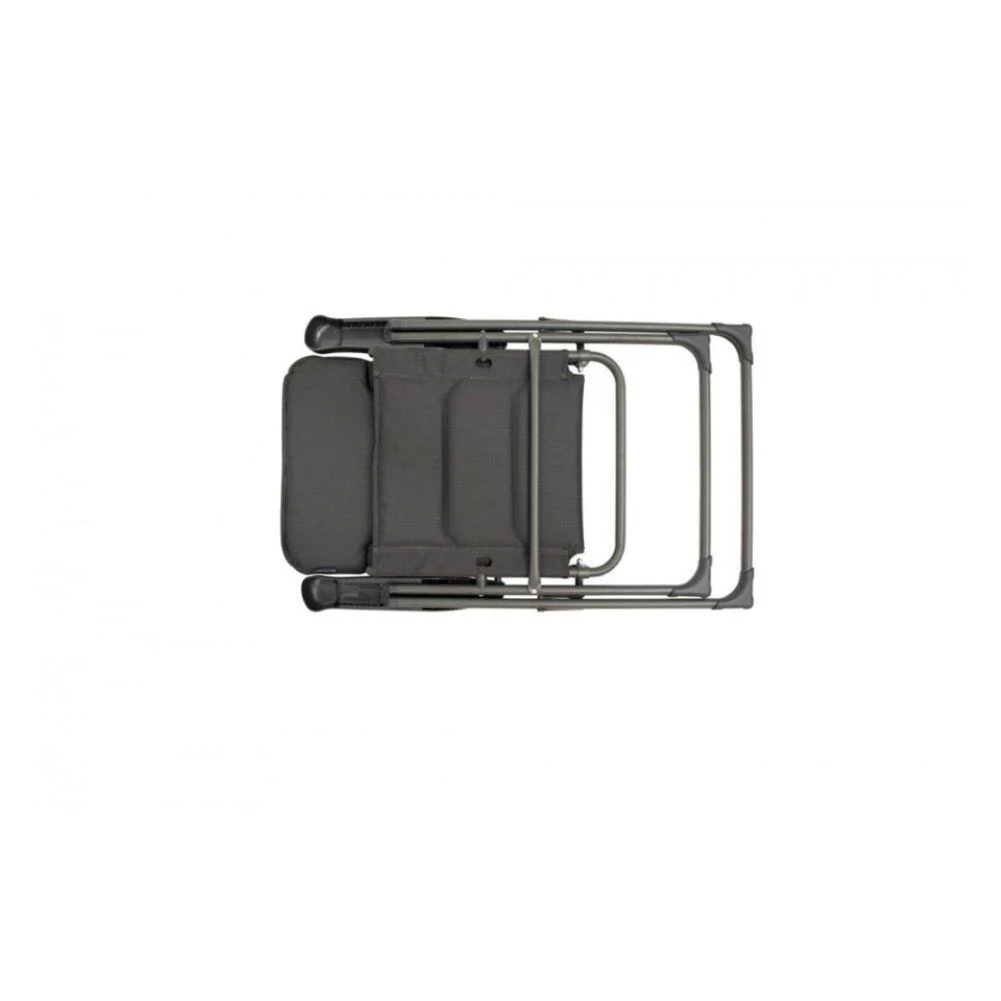 Vango Hampton Tall Camping Chair - Image 7