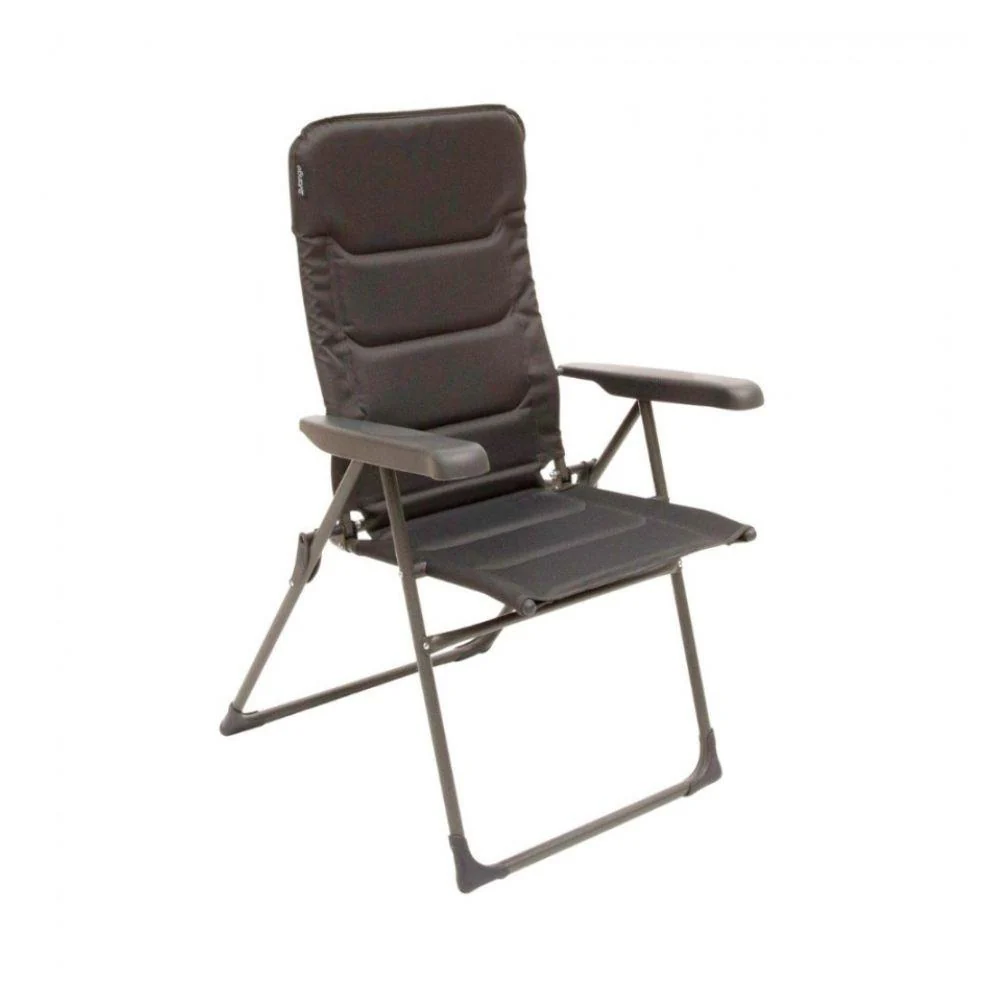 Vango Hampton Tall Camping Chair - Image 8