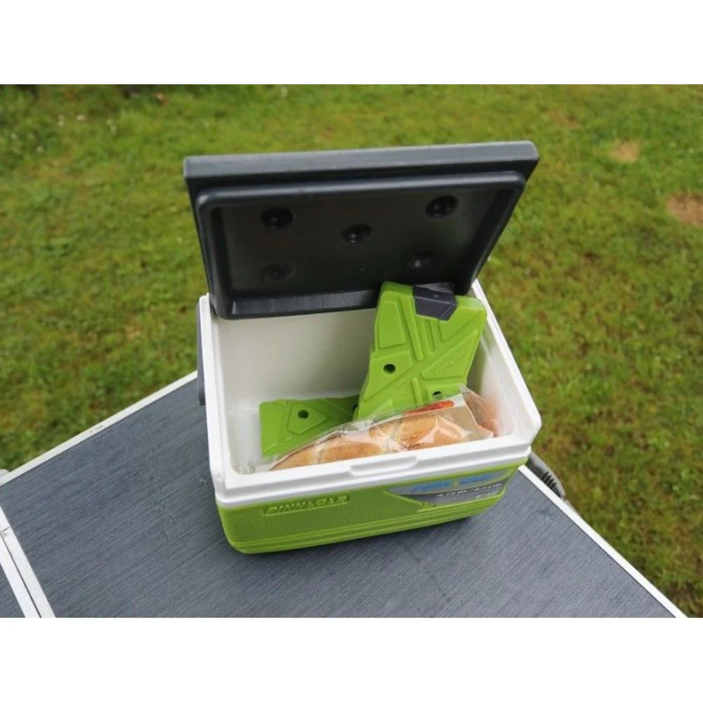 Vango Ice Bricks (2 Pack) - Image 5