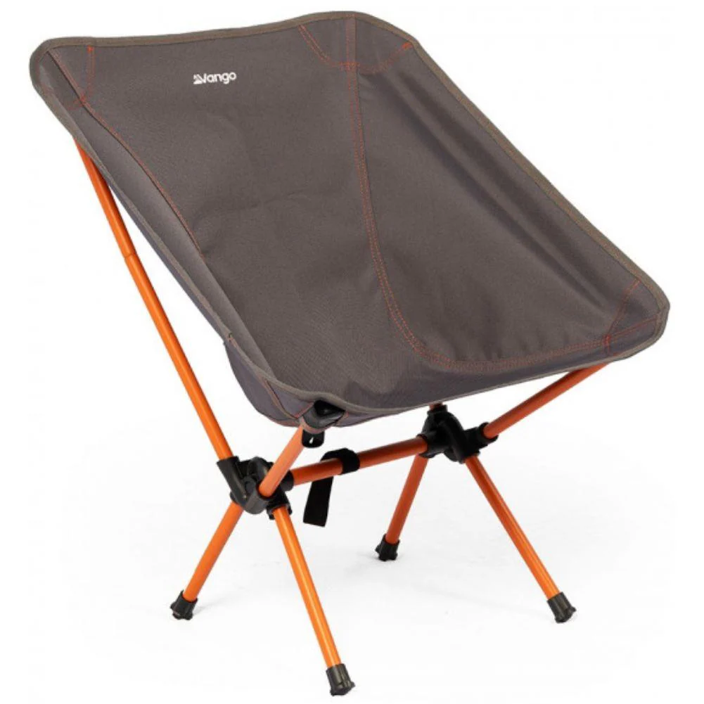 Vango Micro Chair (Excalibur)