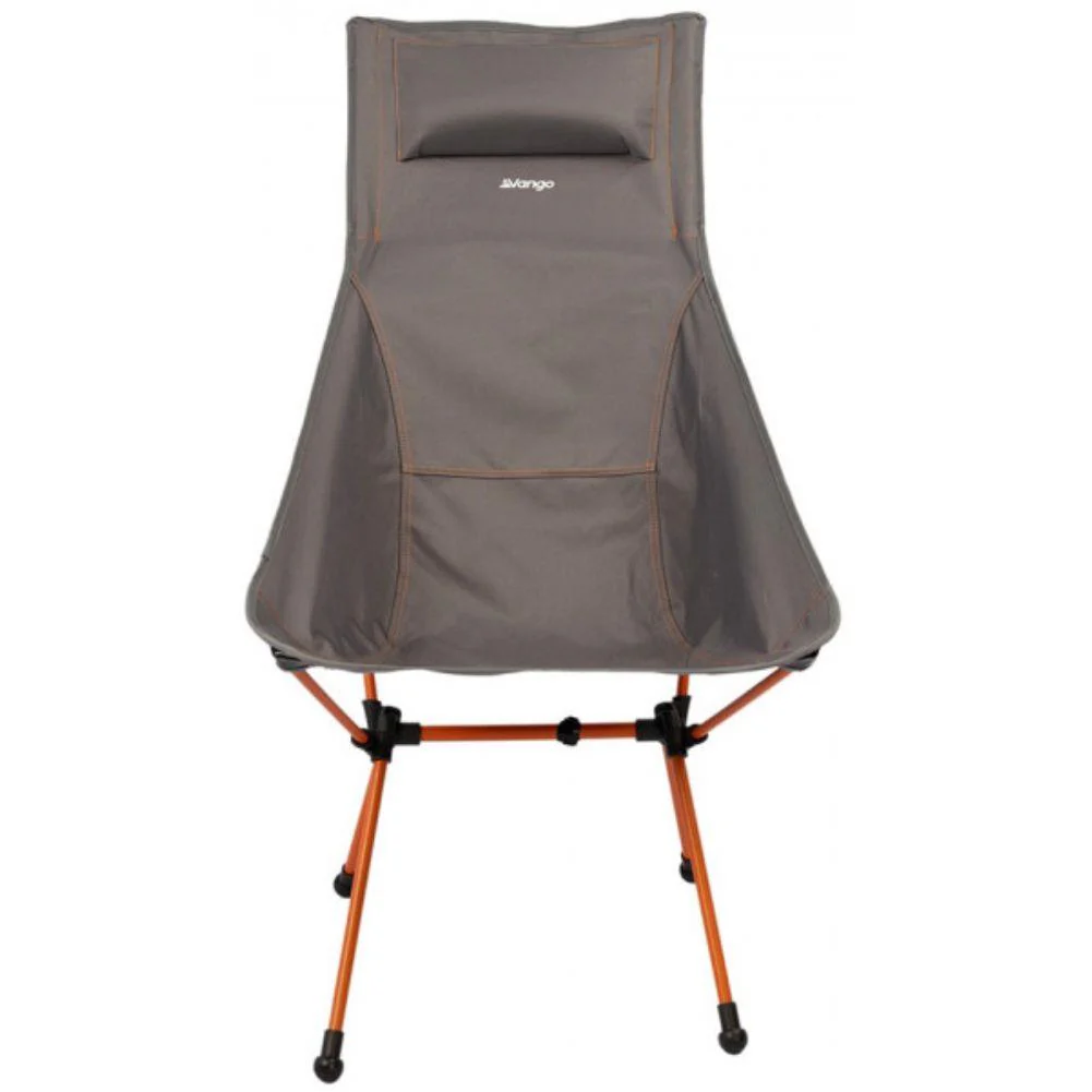 Vango Micro Tall Chair (Excalibur) - Image 2