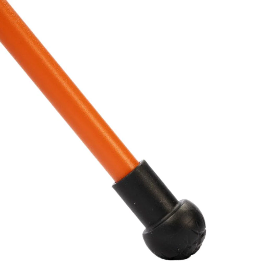 Vango Micro Tall Chair (Excalibur) - Image 7