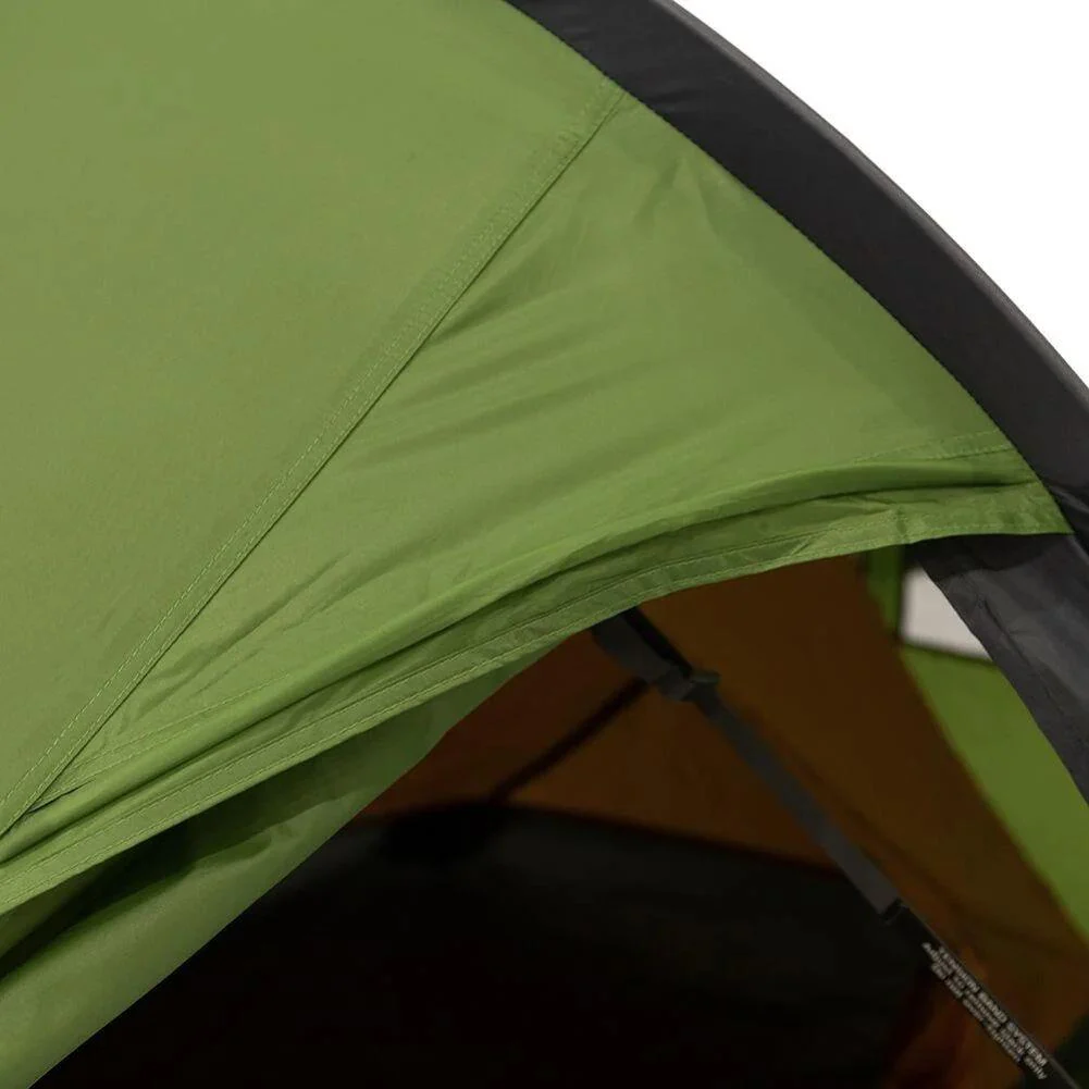 Vango Nevis 200 Tent - 2 Man Trekking Tent - Image 10