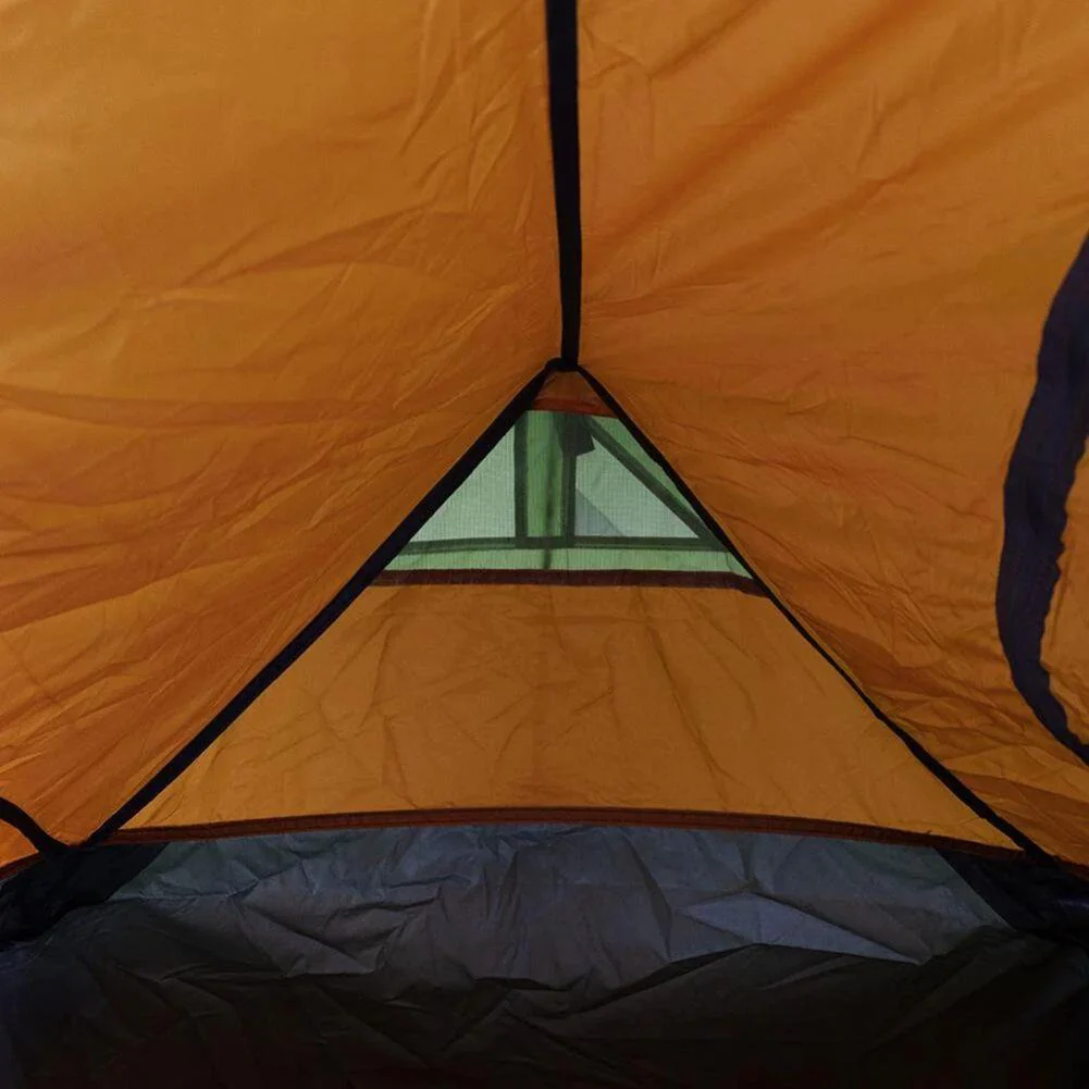 Vango Nevis 200 Tent - 2 Man Trekking Tent - Image 11