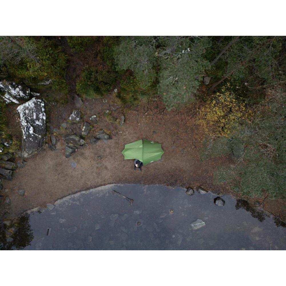 Vango Nevis 200 Tent - 2 Man Trekking Tent - Image 17