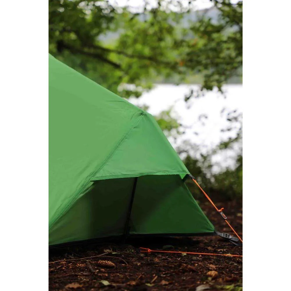 Vango Nevis 200 Tent - 2 Man Trekking Tent - Image 19