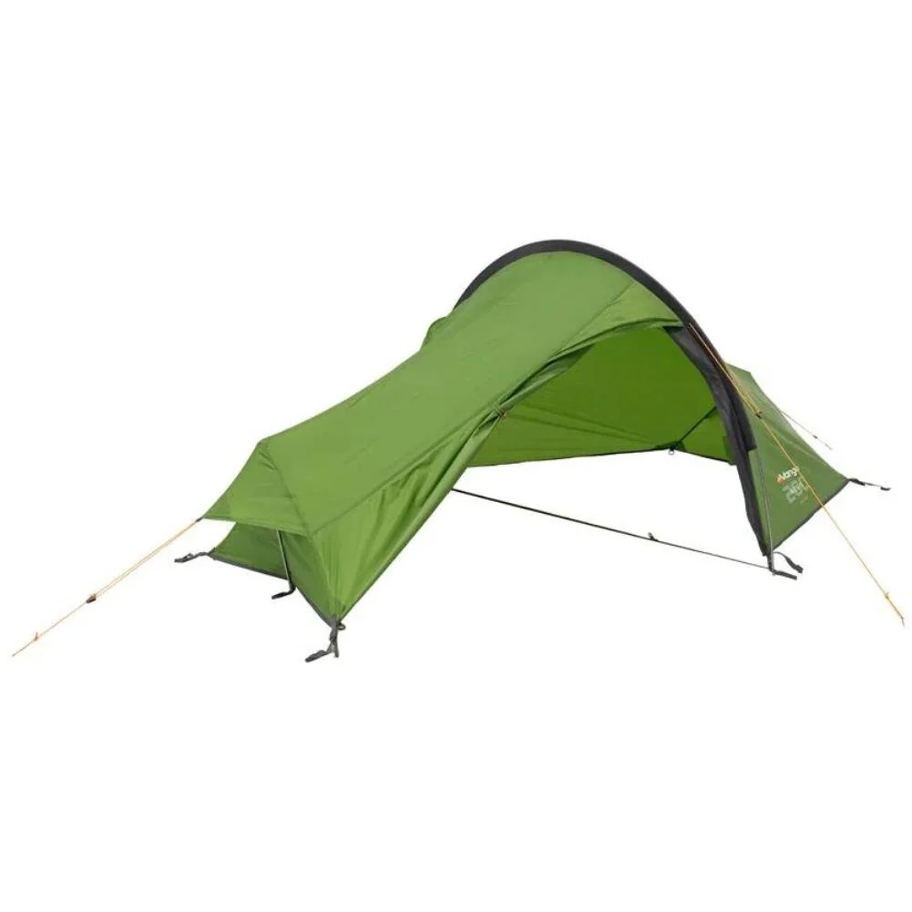 Vango Nevis 200 Tent - 2 Man Trekking Tent - Image 5