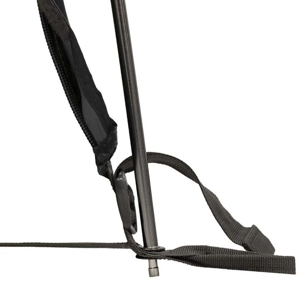 Vango Nevis 200 Tent - 2 Man Trekking Tent - Image 6