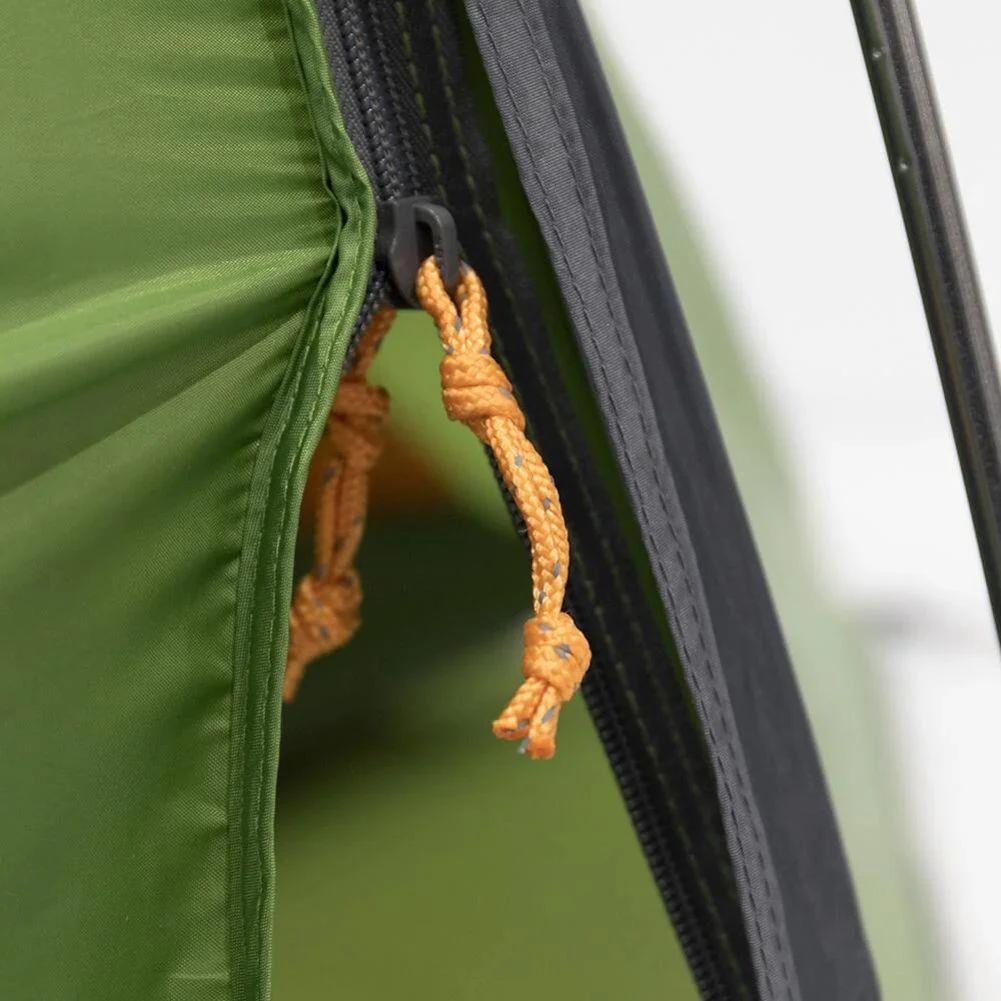 Vango Nevis 200 Tent - 2 Man Trekking Tent - Image 8