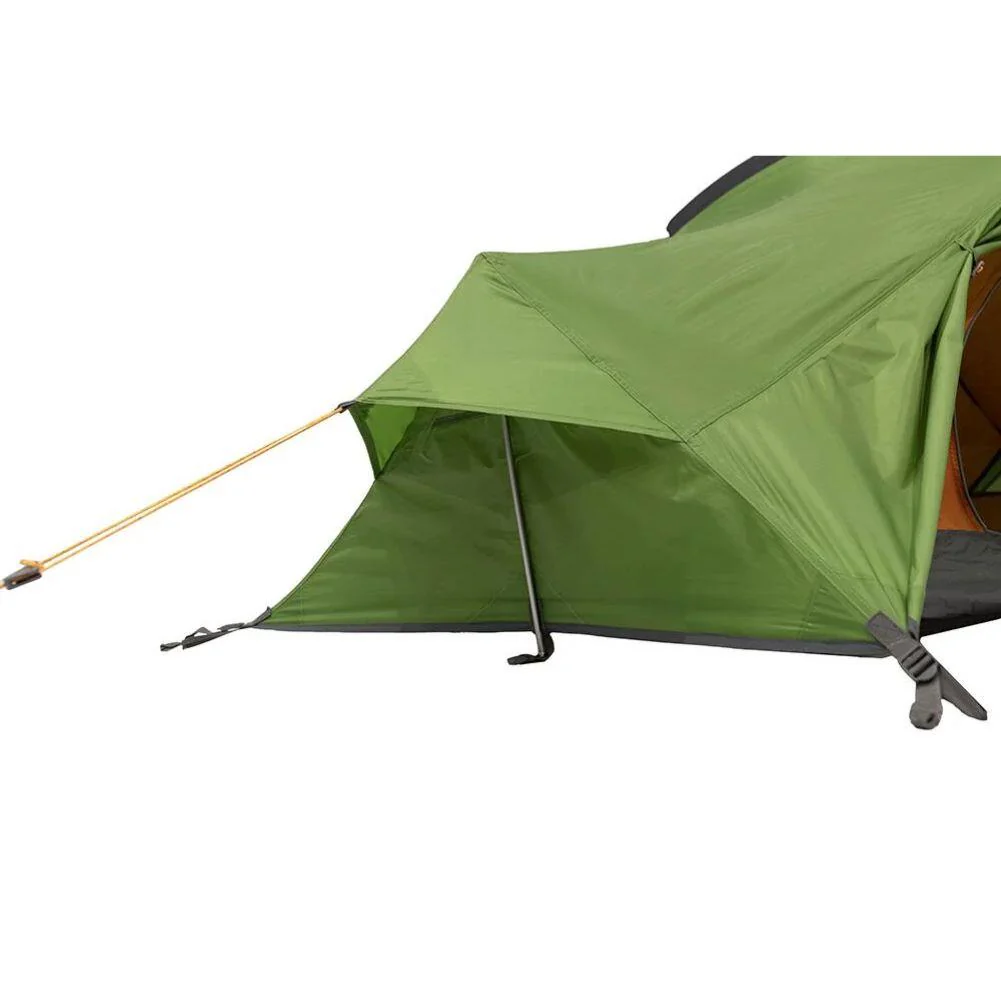 Vango Nevis 300 Tent - 3 Man Trekking/Backpacking Tent - Image 13