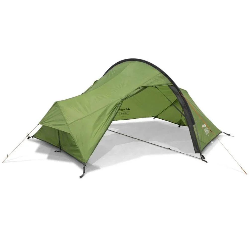 Vango Nevis 300 Tent - 3 Man Trekking/Backpacking Tent - Image 5