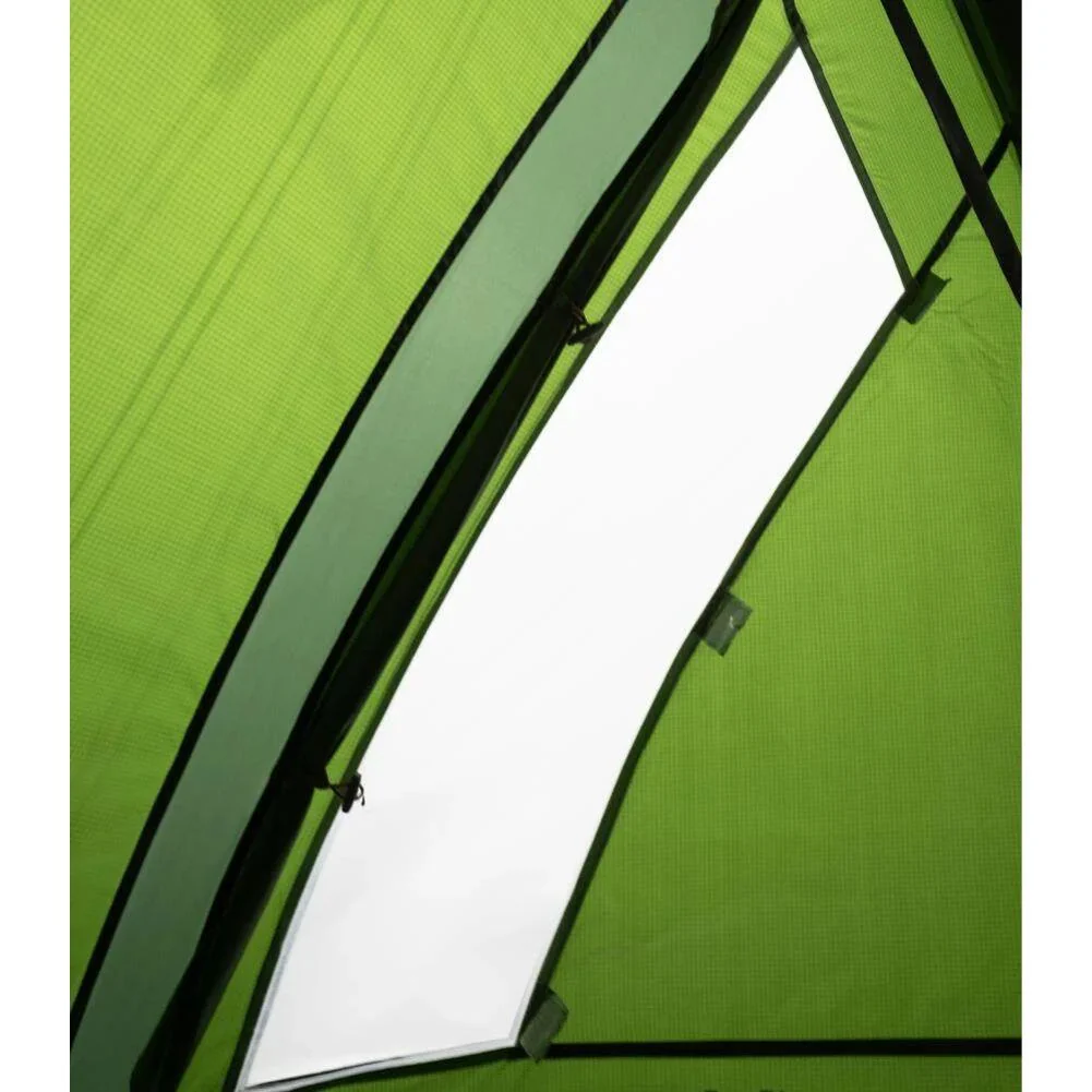Vango Omega 350 Eco Tent - 3 Man Tunnel Tent - Image 7
