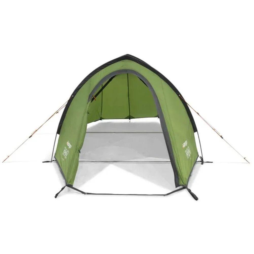 Vango Scafell 200 Tent - 2 Man Trekking Tent - Image 19