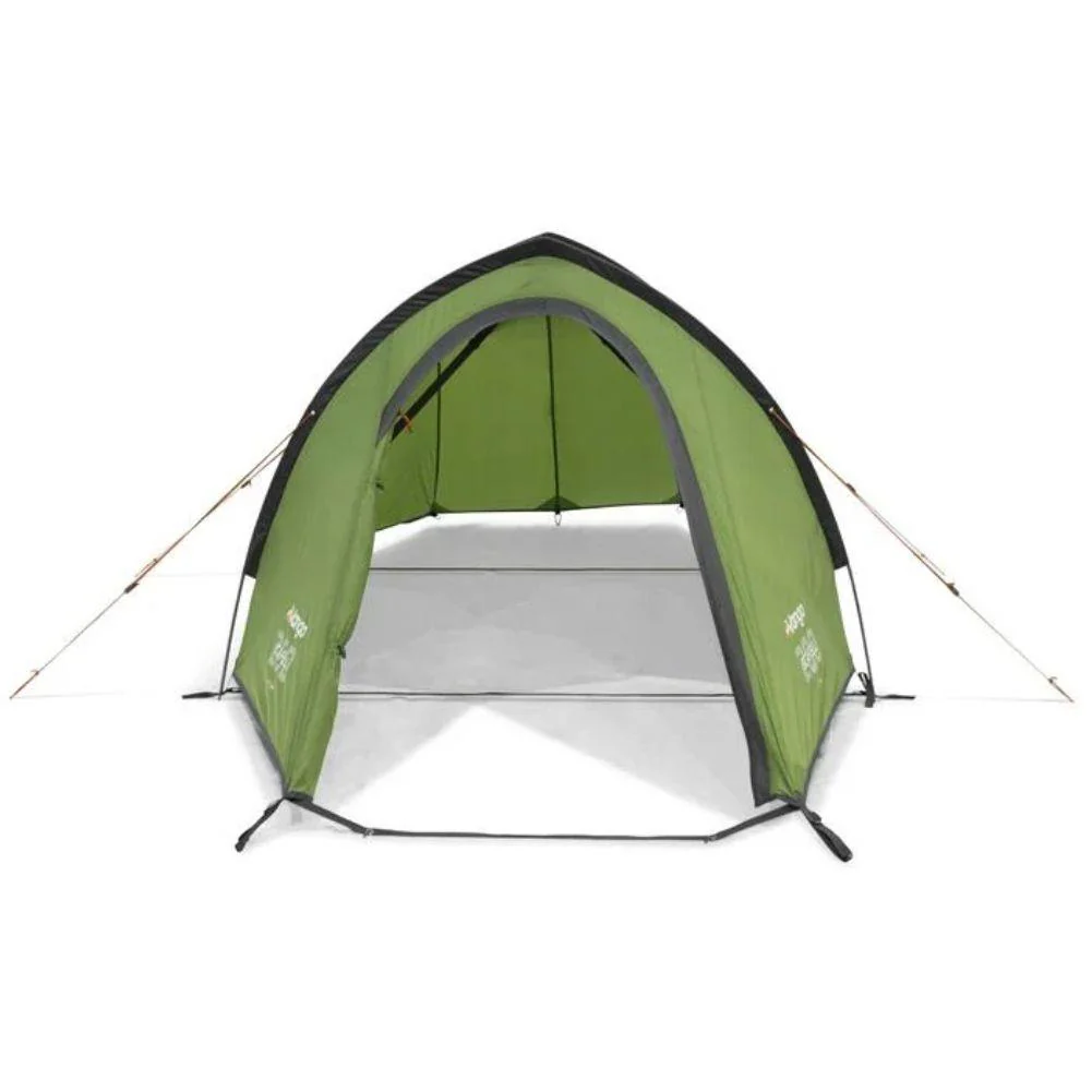 Vango Scafell 200 Tent - 2 Man Trekking Tent - Image 5