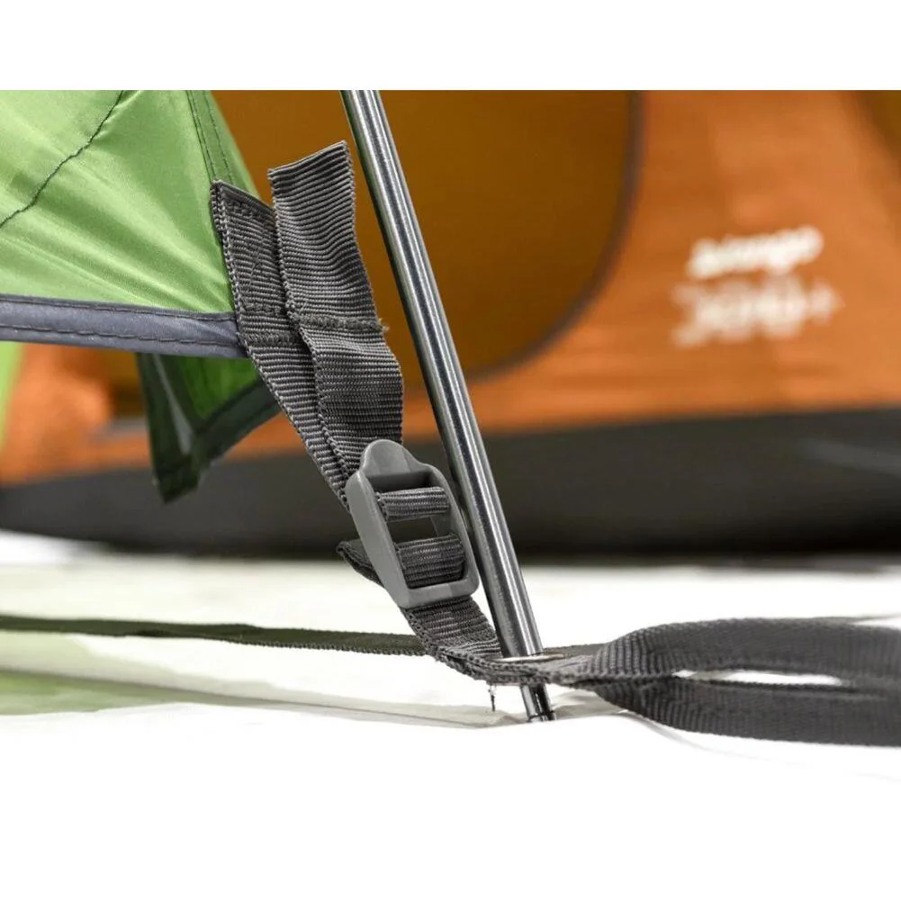 Vango Scafell 200 Tent - 2 Man Trekking Tent - Image 6