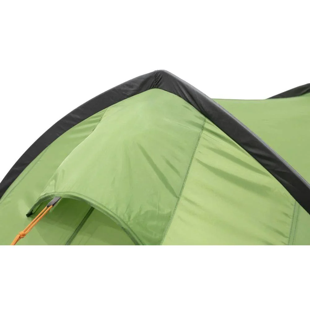 Vango Scafell 200 Tent - 2 Man Trekking Tent - Image 8