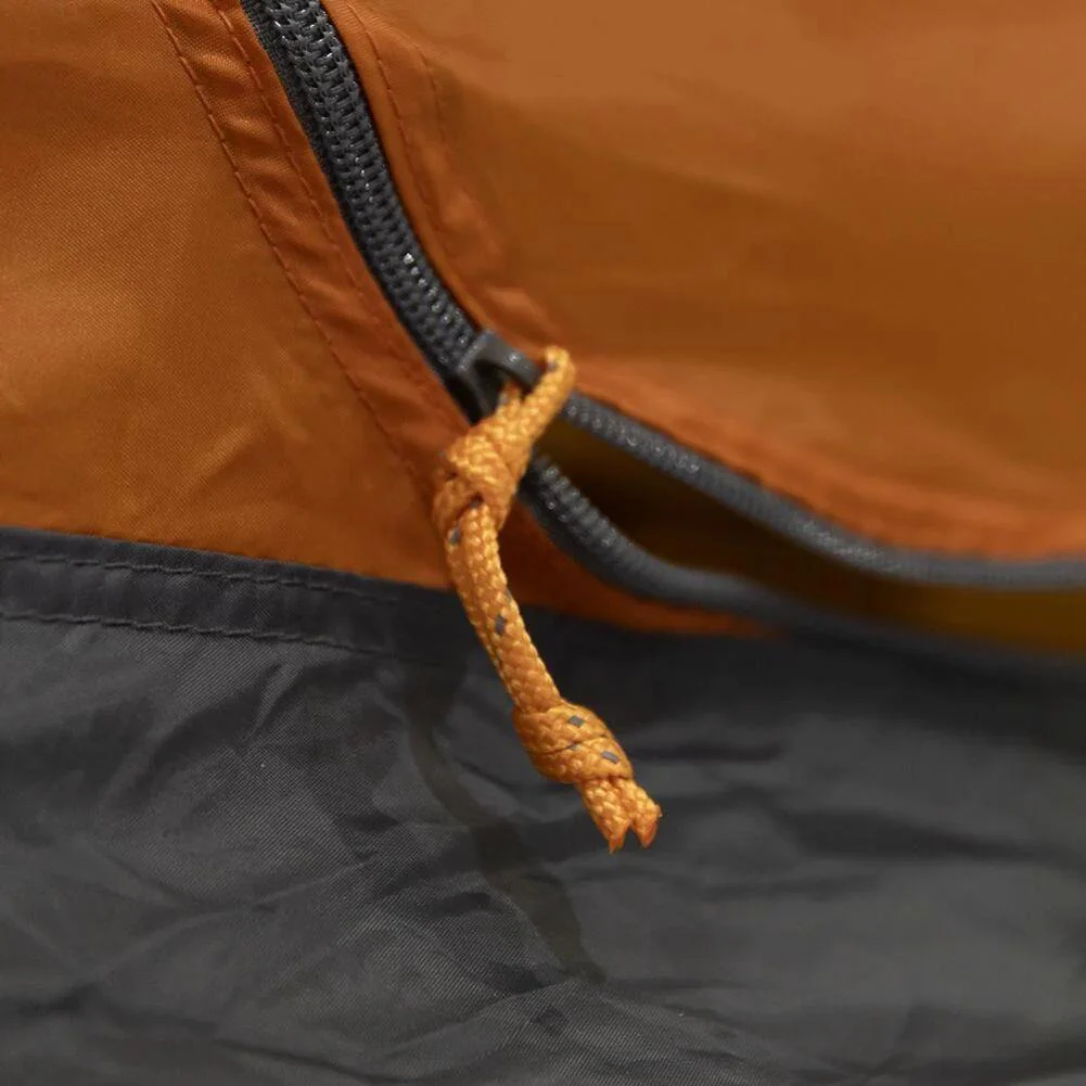 Vango Scafell 200 Tent - 2 Man Trekking Tent - Image 9