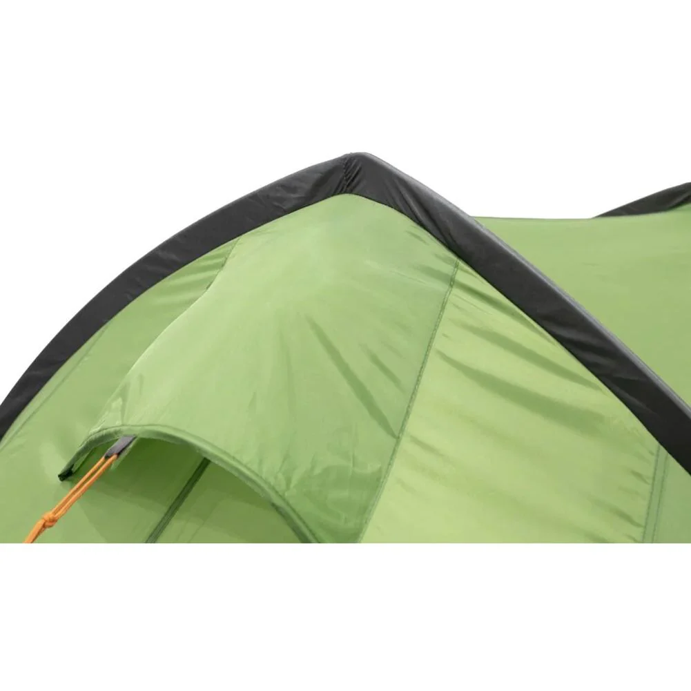 Vango Scafell 300+ (Plus) Tent - 3 Man Trekking Tent - Image 11