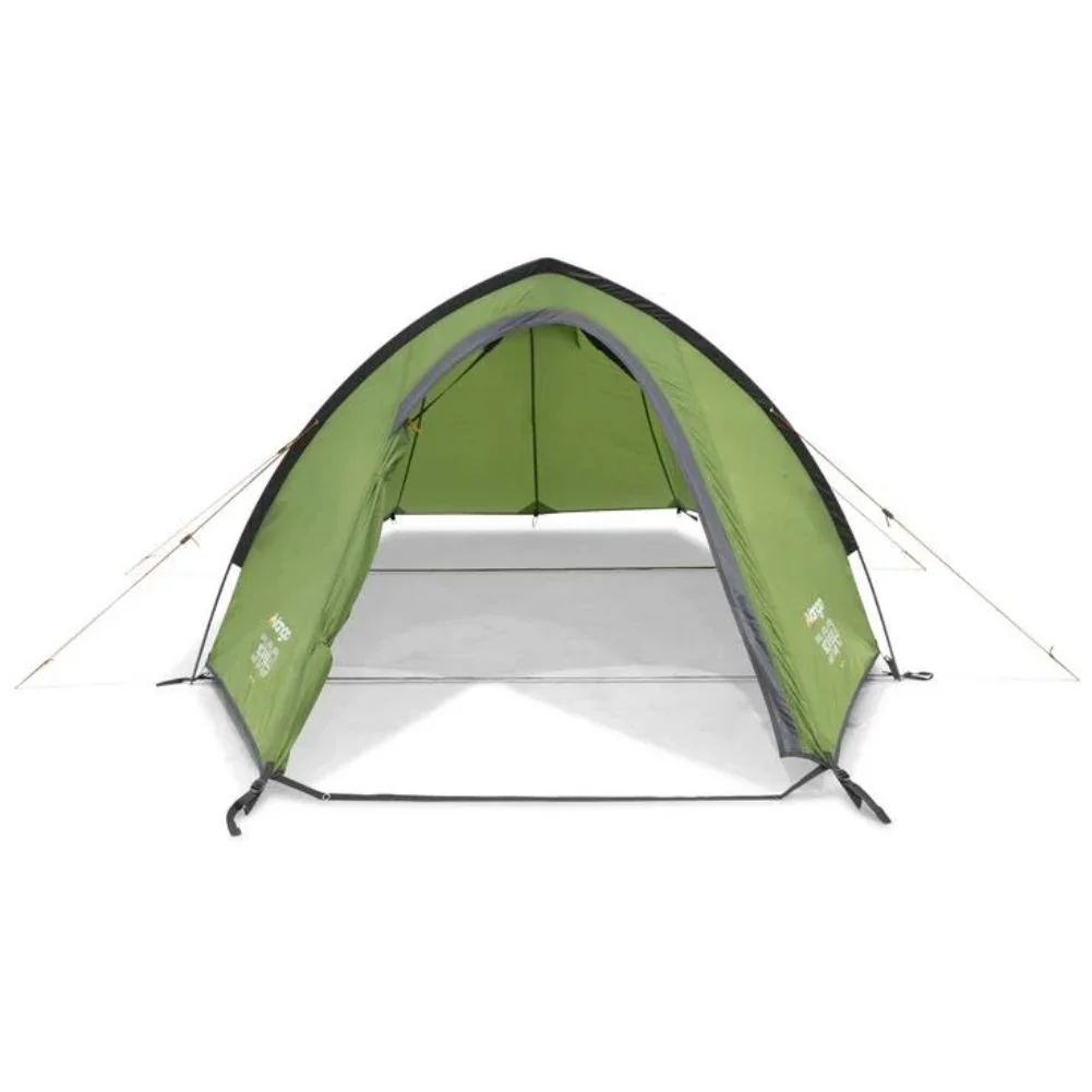 Vango Scafell 300 Tent - 3 Man Trekking Tent - Image 8
