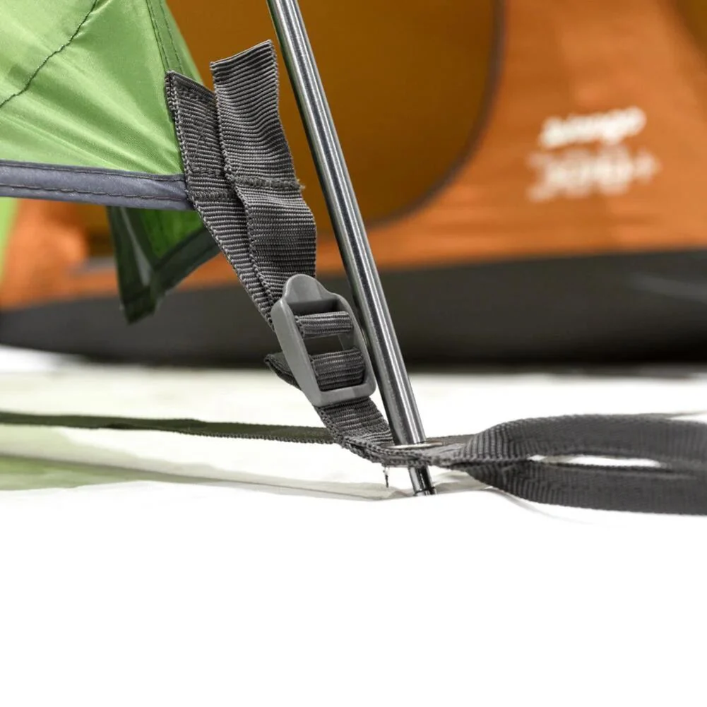 Vango Scafell 300 Tent - 3 Man Trekking Tent - Image 9