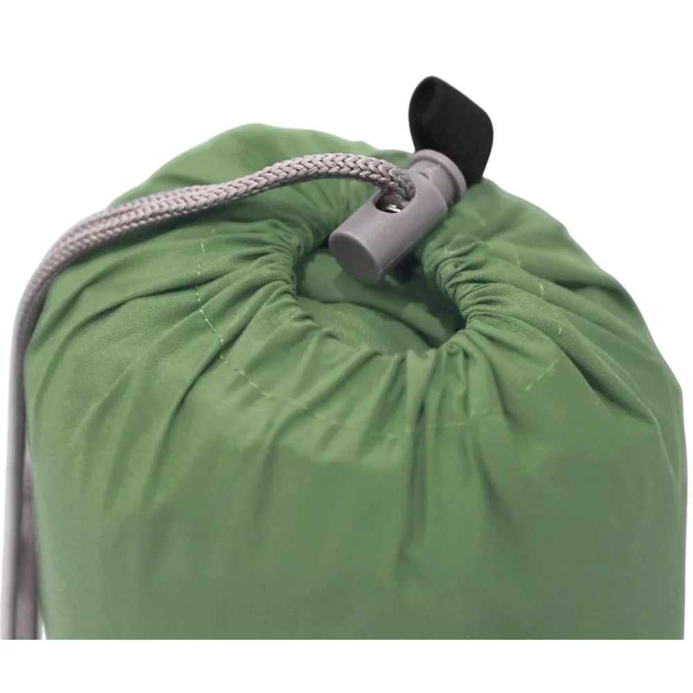 Vango Self Inflating Pillow (Artichoke) - Image 8