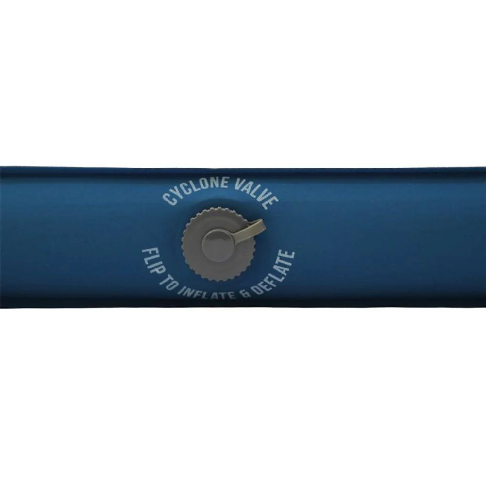 Vango Shangri-La 11 Grande 10cm Self Inflating Mattress - Image 3