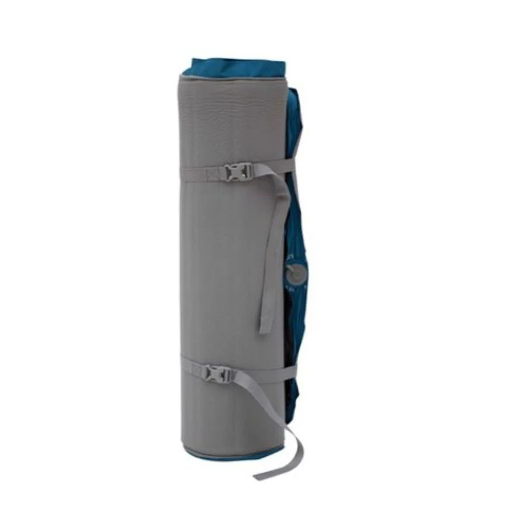 Vango Shangri-La 11 Grande 10cm Self Inflating Mattress - Image 8
