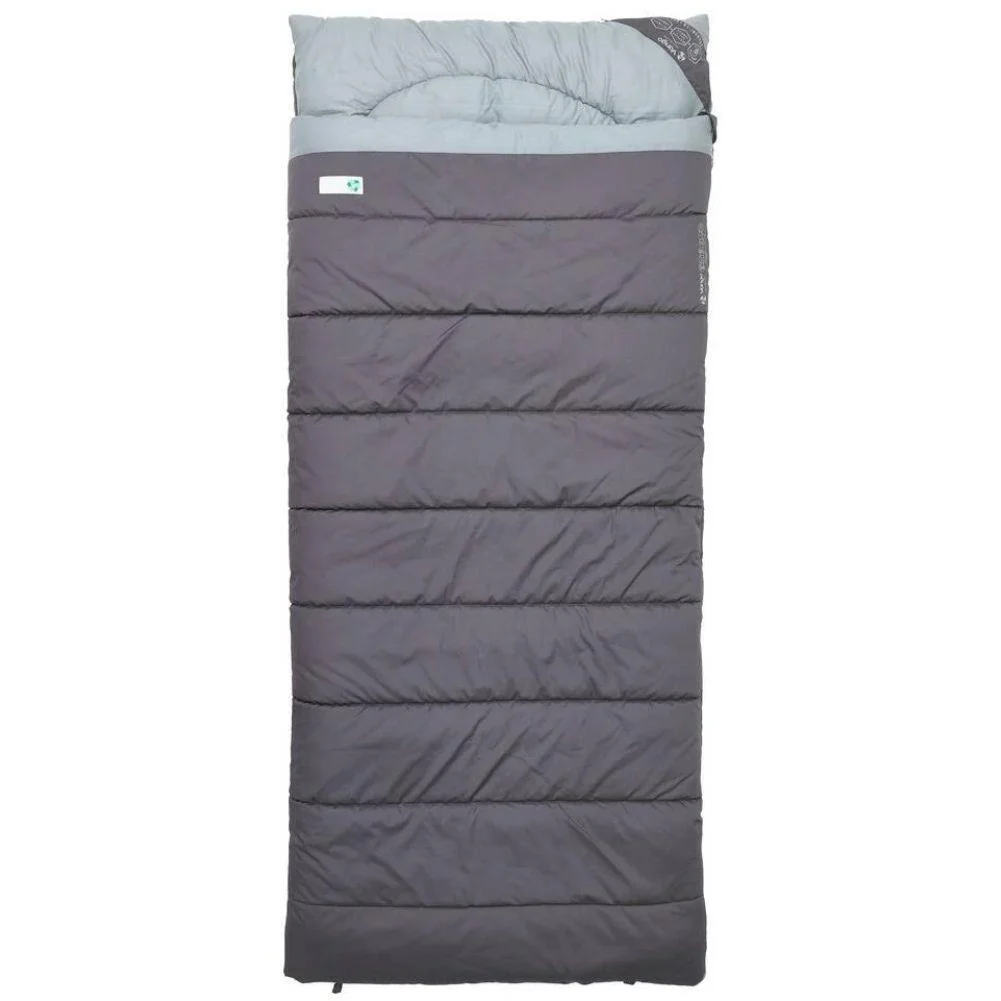 Vango Shangri-La Luxe XL Sleeping Bag - Image 7