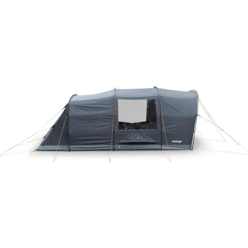 Vango Sierra 500 - 5-Man Tent (Deep Blue) - Image 6