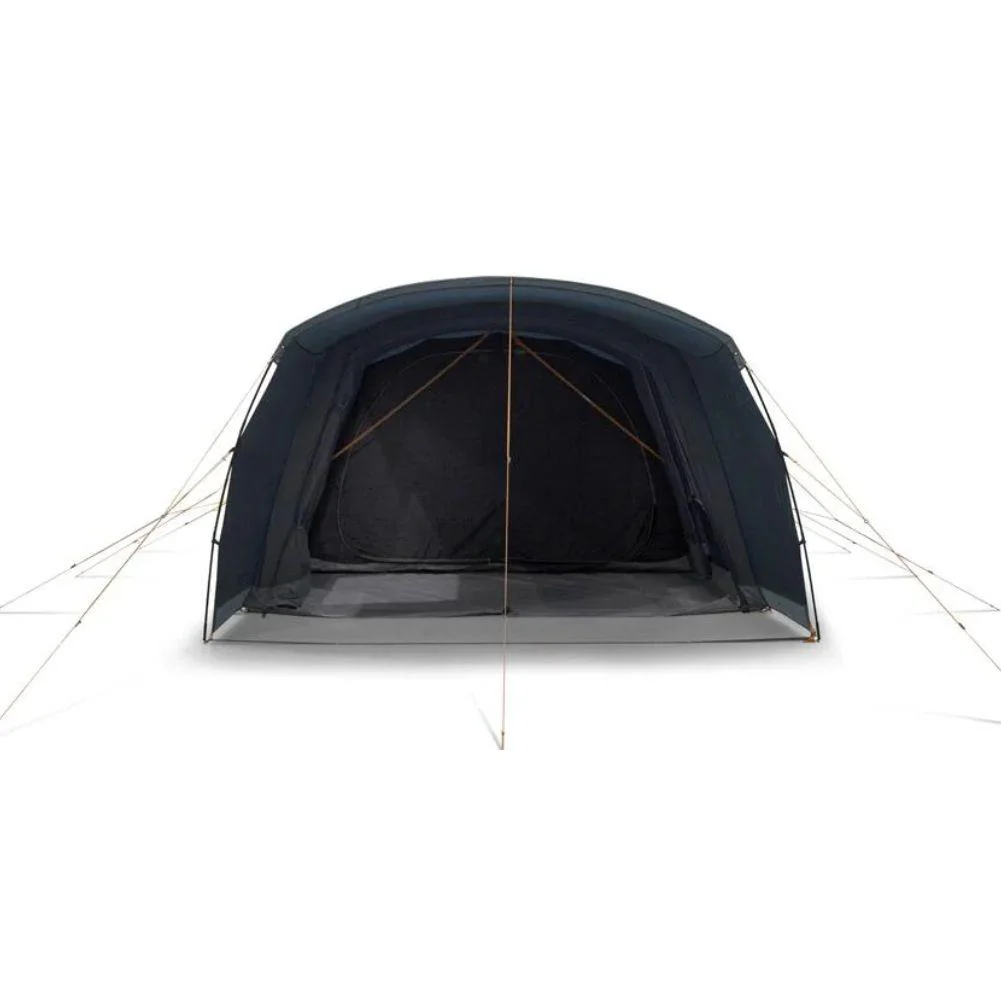 Vango Sierra Air 500 - 5-Man Airbeam Tent (Deep Blue) - Image 7