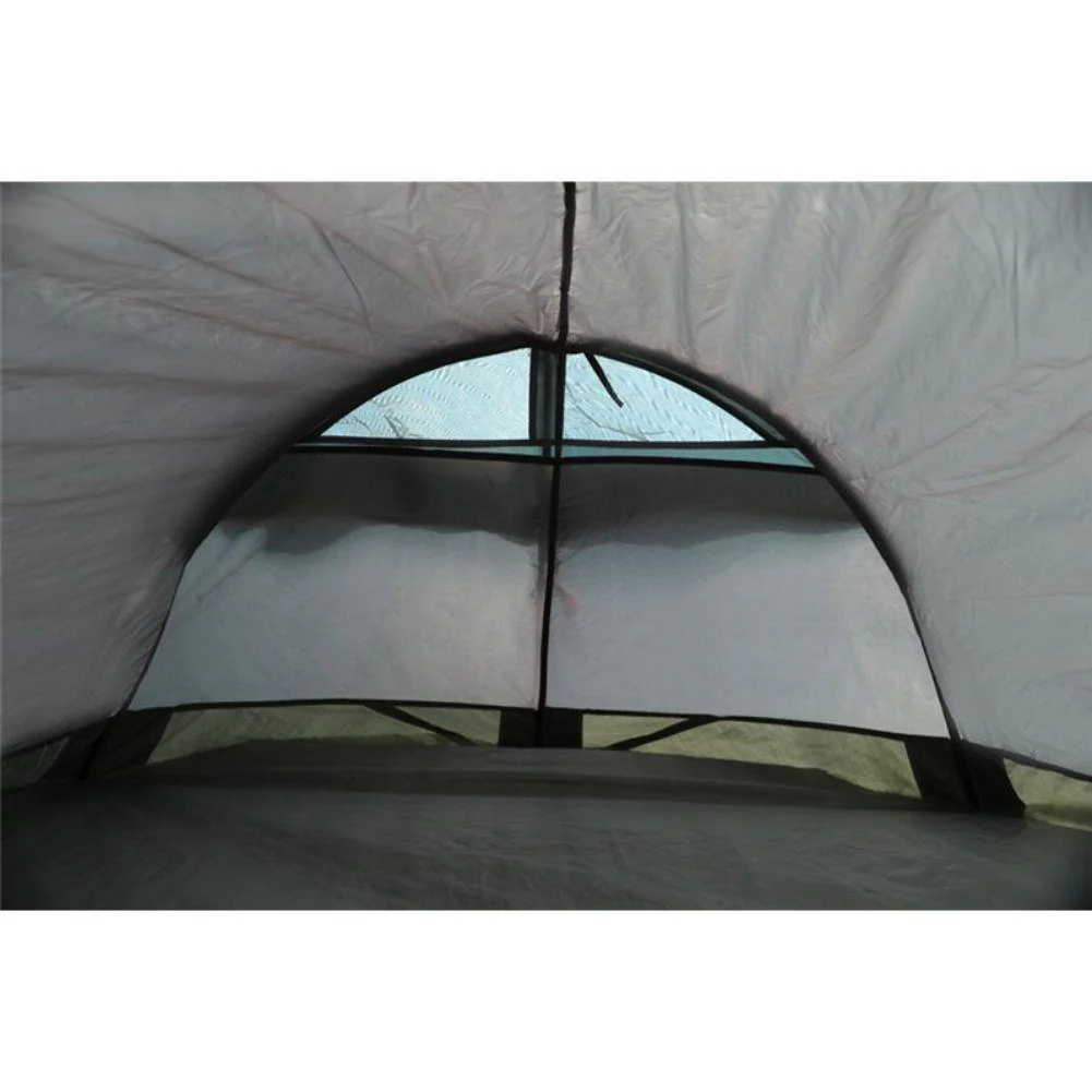Vango Soul 200 Tent - 2 Man Tent (Deep Blue) - Image 15