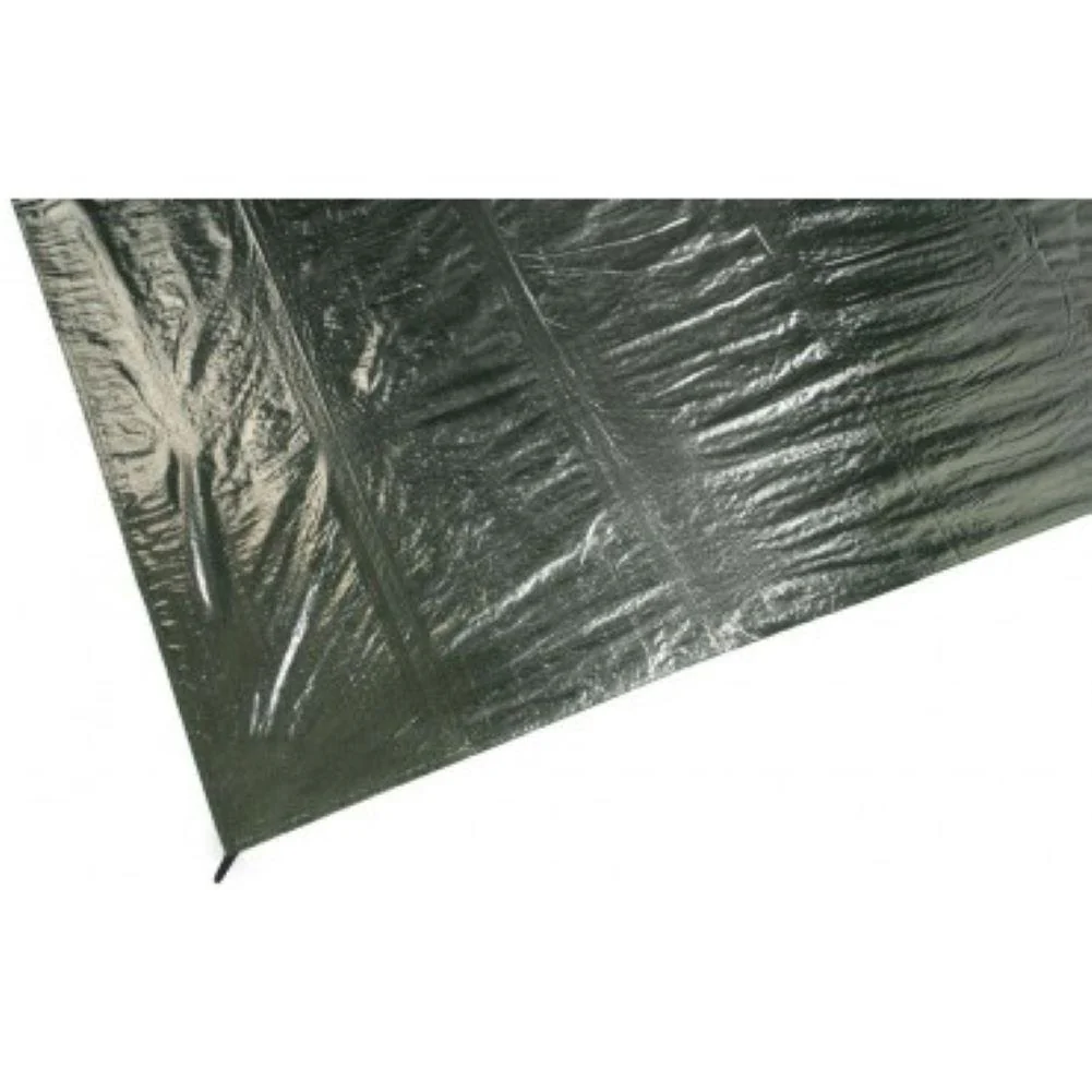 Vango Stargrove/Joro/Oakmere 600XL Groundsheet Protector (GP110)