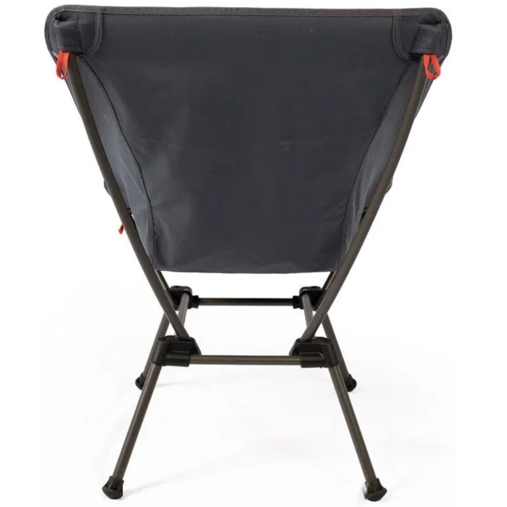 Vango Steel Micro Lux Chair (Excalibur) - Image 3
