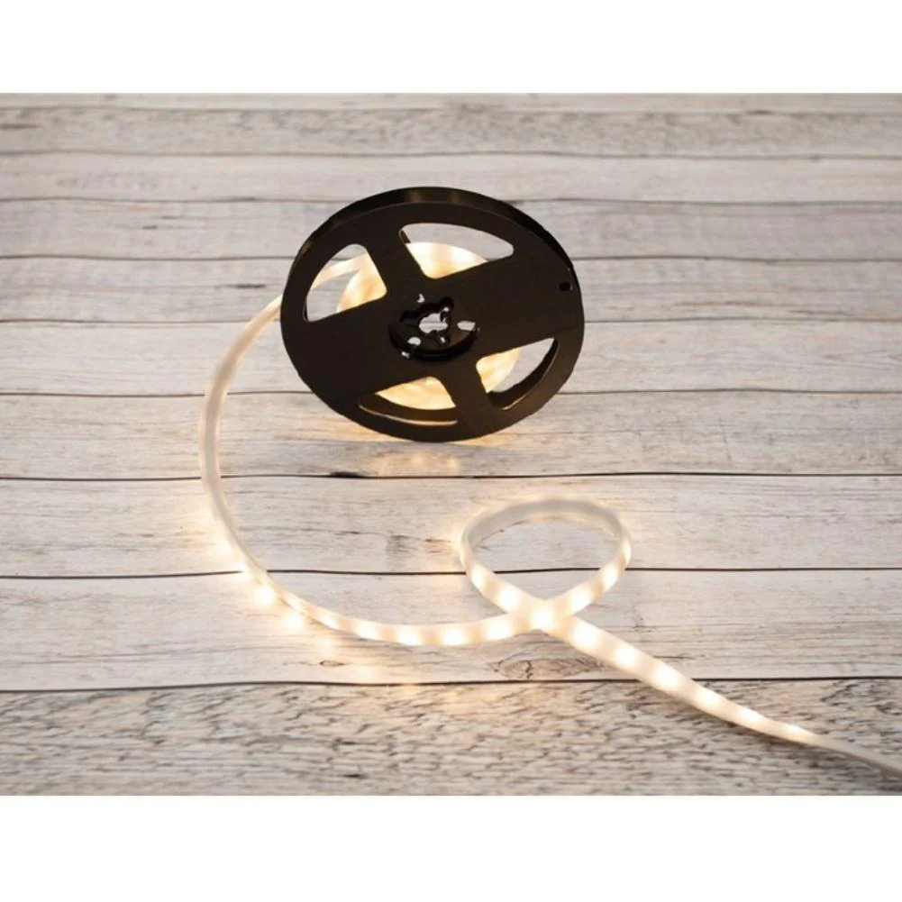 Vango Sunbeam Flexi Light USB (4 Metres) - Image 3