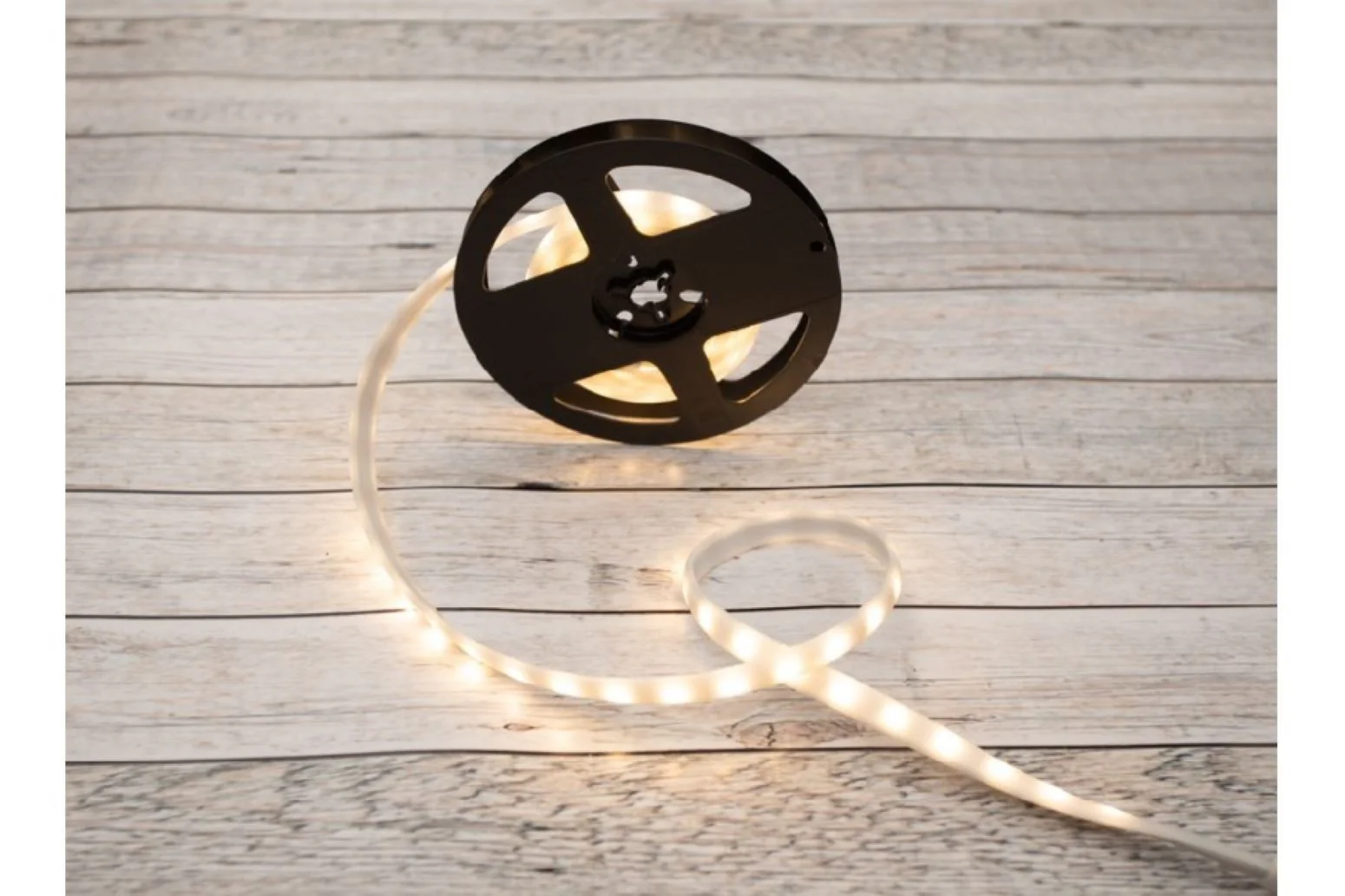 Vango Sunbeam Flexi Light USB - 4 Metres - Image 2