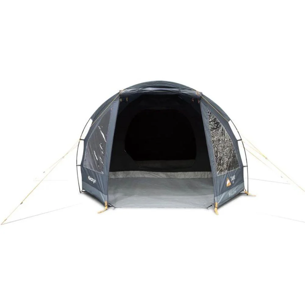 Vango Tahoe 400 - 4-Man Tent (Deep Blue) - Image 6