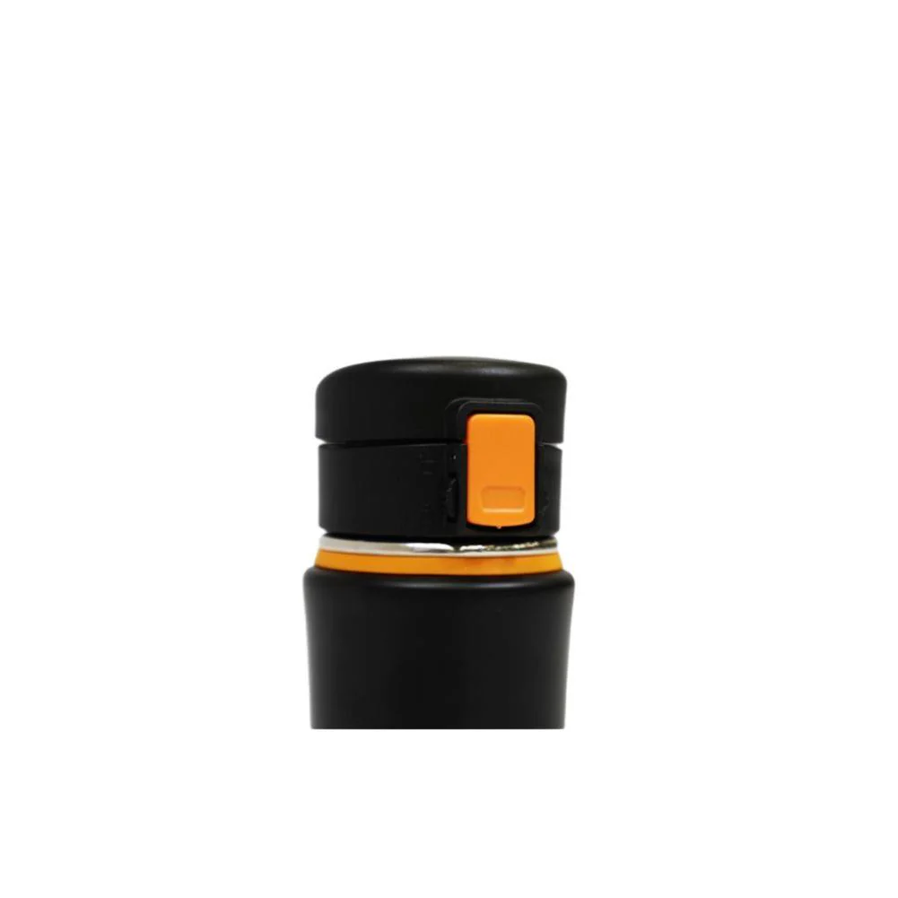 Vango Thermo Bottle (500ml) - Image 3