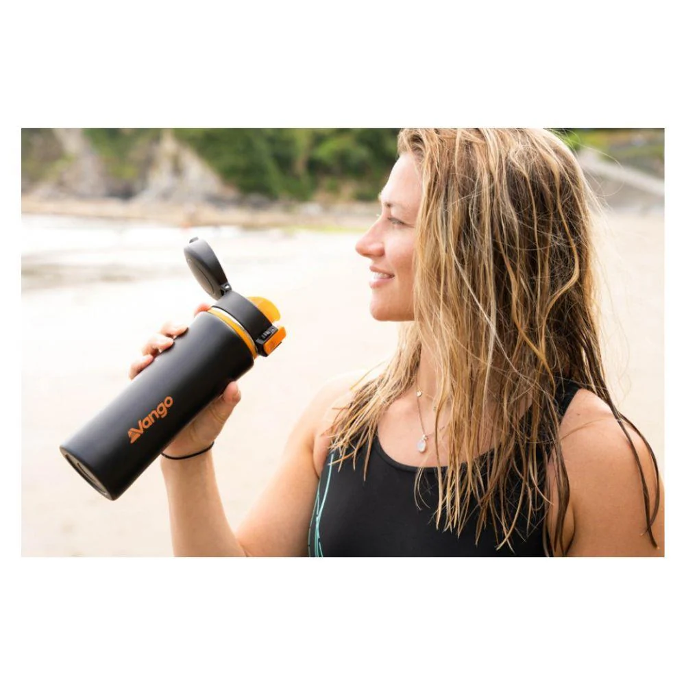 Vango Thermo Bottle (500ml) - Image 4